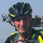 Foto di De Conto Gianpietro