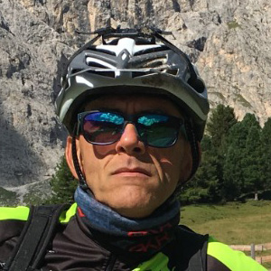 Foto di De Demo Paolo