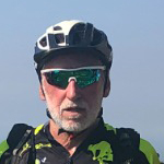 Foto di Corradini Viviano