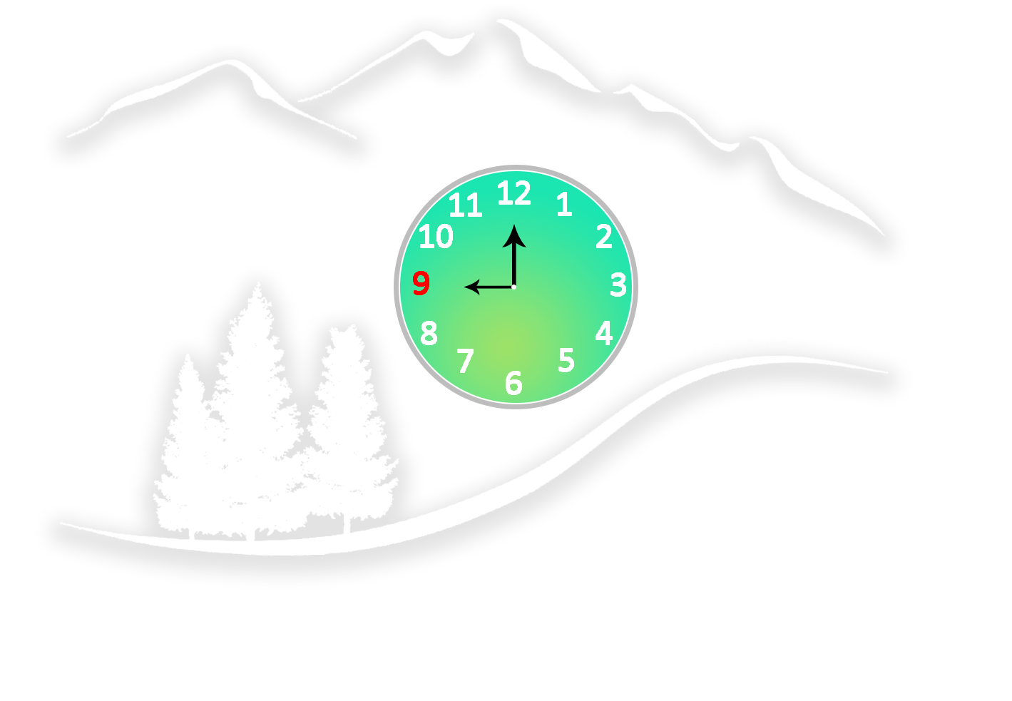 Allenovesenonpiove Logo